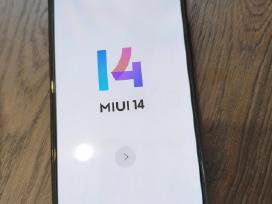 Xiaomi redmi note 10 pro