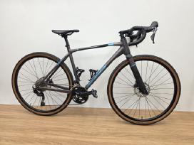 KTM X-strada 20 28er S 2x10s Shimano GRX