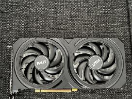 Palit Geforce Rtx 4060 8gb