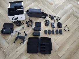Mavic air fly more combo