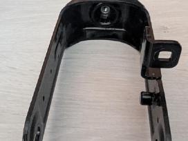 Ninebot g30 detalės