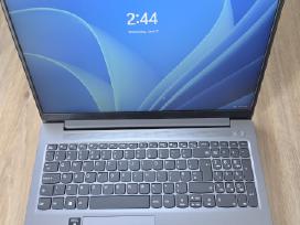 Lenovo Ideapad Slim 3 15.6in R3 8gb 256gb kompiute
