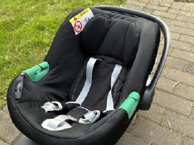 Cybex Aton B2 i-size
