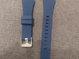 Galaxy watch a3 apyrankė 20mm