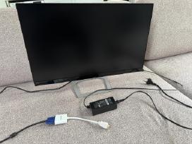 Philips E246e9qsb Monitorius