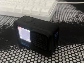 Go pro 10black