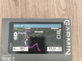 Garmin Tread® 2 6 colių