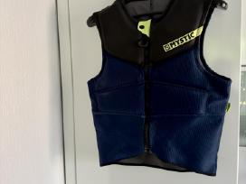 Hidrokostiumas,mystic, Ripcurl, apranga komplektas