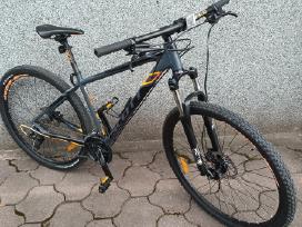 Scott Aspect 950 M
