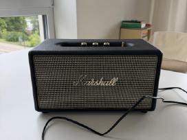 Marshall Stanmore I Bluetooth kolonėlė