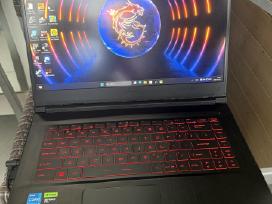 Msi Thin Gf63 12uc