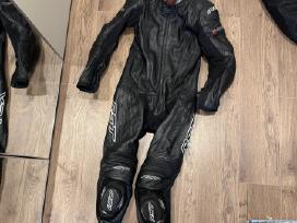 Rst r sport kombinezonas