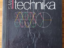 Elektrotechnika