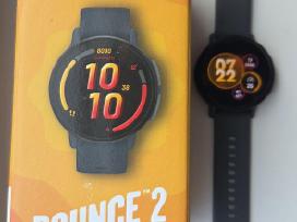 Garmin Bounce 2 Vaikiškas išmanusis laikrodis