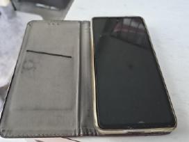 Parduodu samsung A53