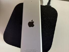 Apple TV 4k 32gb