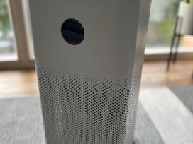 Xiaomi Mi Air Purifier 2s oro valytuvas