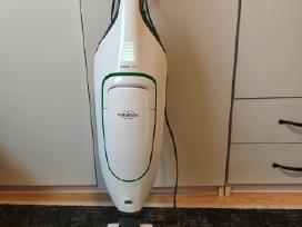 Kobalt Vk200