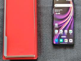 Labai geros bukles Oneplus8pro