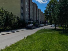 Parduodamas 4 kambarių butas Gytarių g.