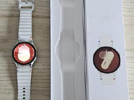 Samsung galaxy watch 7 40mm Lte