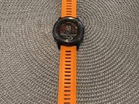 Laikrodis Garmin Fenix 3