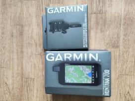 Navigacija Garmin Montana 700