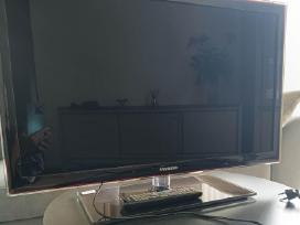 Samsung TV 32colių Full HD