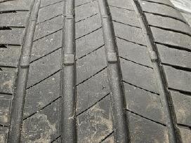 Padangos vasarinės Bridgestone Turanza T005