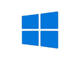 Windows 10-11 ir office 365 (word, excel) įrašymas