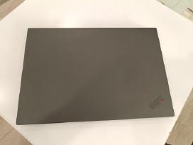 Lenovo P1