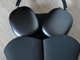 Airpods max