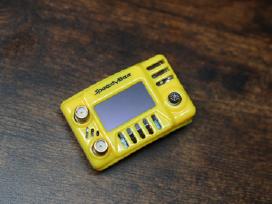 Speedybee 5.8ghz Goggles Vrx