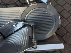 Parduodama profesionali Ma-ga 612pt maisto pjausty