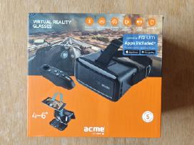 Acme Vr akiniai Vrb01rc