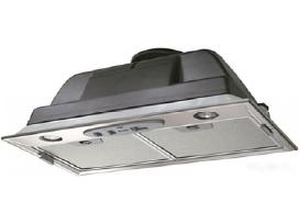 Faber Inca Plus Hcs A70 gartraukis 70 cm (naujas)