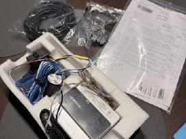 Sungrow ihomemanager