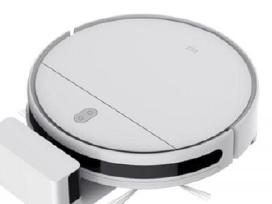Siurblys -robotas Xiaomi Mi Robot Vacuum-mop Esse