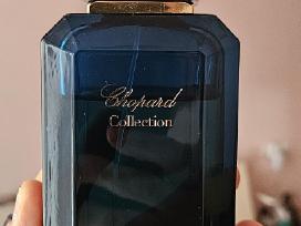 Chopard Collection Agar Royal 100 ml
