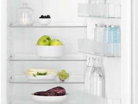 Electrolux Lfb3af12s integruojamas šaldytuvas