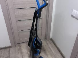 Bissell Crosswave siurblys