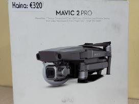 Dji Mavic 2 Pro