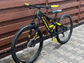 Parduodamas Orbea Occam H30 (M dydis)