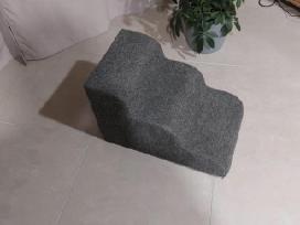 Laiptukai šuniukams