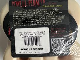 Riedlentes ratukai powell peralta dragons