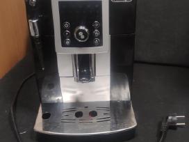 Delonghi Ecam 23.210 B-nn1 kavos aparatas