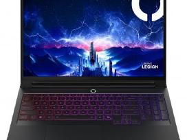 Lenovo Legion Pro 7 16iax10h Intel Ultra 9 5080
