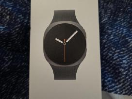 Samsung Watch 8