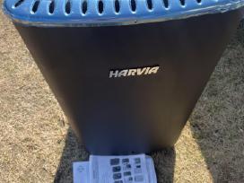 Harvia SL m3