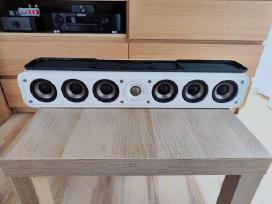 Polk Audio S35e